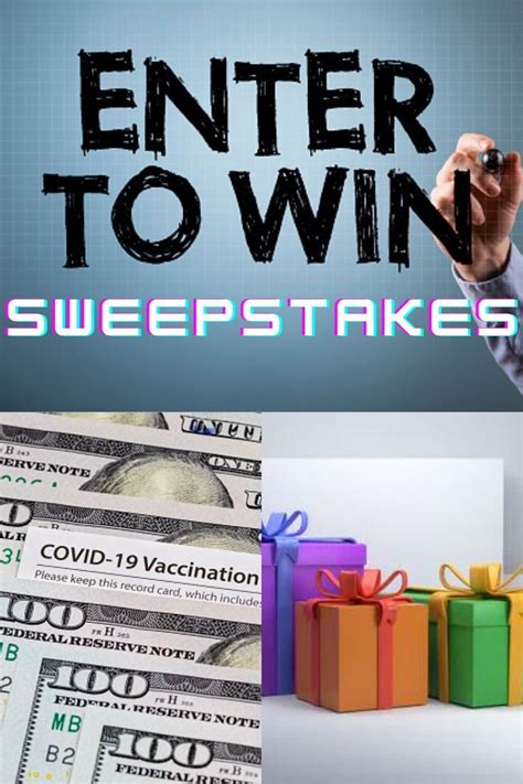 24-hour sweepstakes near me|10 Reputable Places to Find Free Giveaways Online .